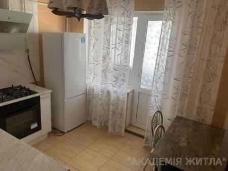 Сдам 2-комнатную квартиру