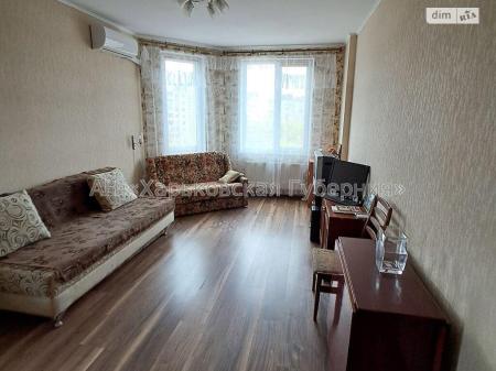 Продам 1-комнатную квартиру