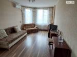 Продам 1-комнатную квартиру, 38 м², косметический ремонт