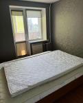 Сдам 2-комнатную квартиру, 55 м², евроремонт