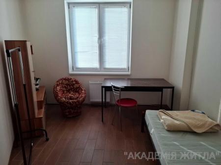Сдам 2-комнатную квартиру, ЖК&nbsp;«Златоустовский»