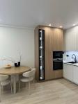 Продам 1-кімнатну квартиру, 41.15 м², авторський дизайн