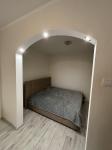 Сдам 1-комнатную квартиру, 55 м², косметический ремонт