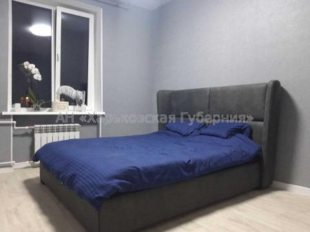 Продам 2-комнатную квартиру