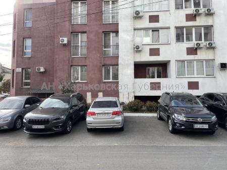 Продам 2-комнатную квартиру