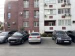 Продам 2-комнатную квартиру, 60 м², без внутренних работ