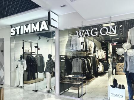 Продам офіс у багатоквартирному будинку