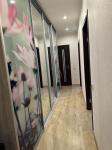 Продам 2-кімнатну квартиру, ЖК Патріотика, 63.20 м², капітальний ремонт