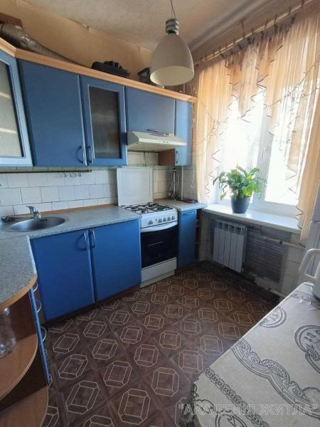 Сдам 2-комнатную квартиру