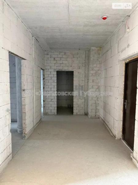 Продам 2-комнатную квартиру