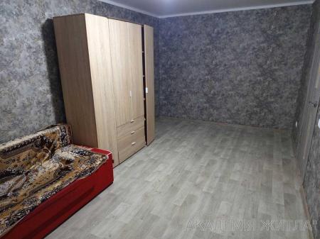 Сдам 1-комнатную квартиру