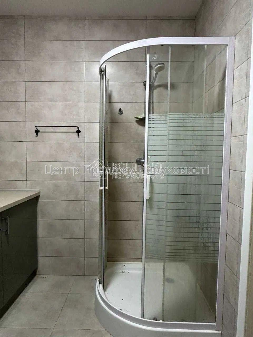 Фото Евродвушка, ЖК  Молодежний, Мирослава Мисли15