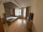 Здам 2-кімнатну квартиру, ЖК «Червонозоряний», 64 м², євроремонт