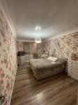 Продам 3-комнатную квартиру, 66 м², капитальный ремонт