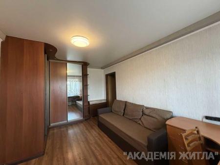 Сдам 2-комнатную квартиру