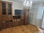 Здам 3-кімнатну квартиру, 80 м², євроремонт