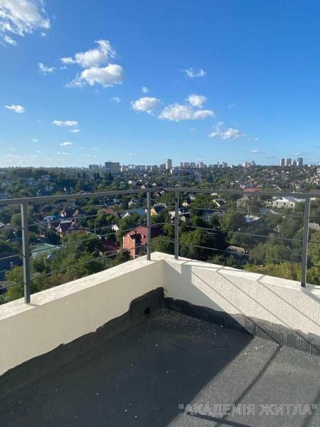 Продам 3-комнатную квартиру, ЖК&nbsp;Панорама