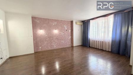 Продам 1-кімнатну квартиру
