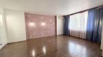Продам 1-кімнатну квартиру, 51 м², радянський ремонт