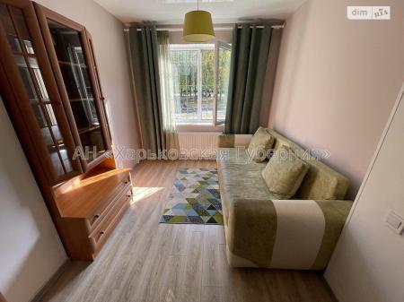 Продам 1-комнатную квартиру