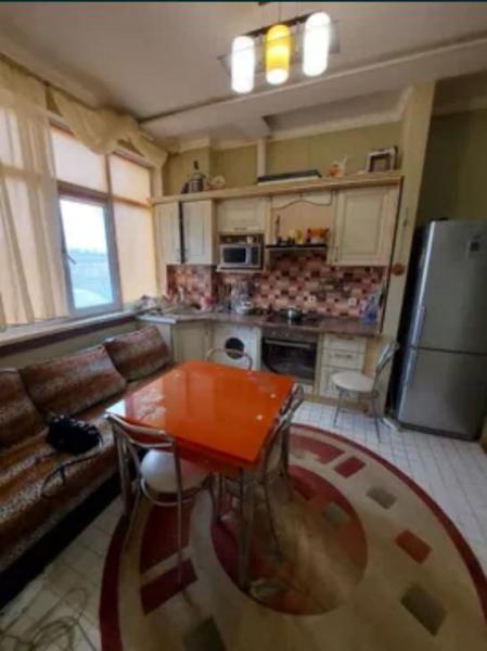 Продам 1-кімнатну квартиру в новобудові, ЖК&nbsp;«Фаворит»