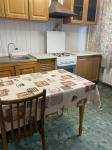 Здам 3-кімнатну квартиру, 70 м², радянський ремонт