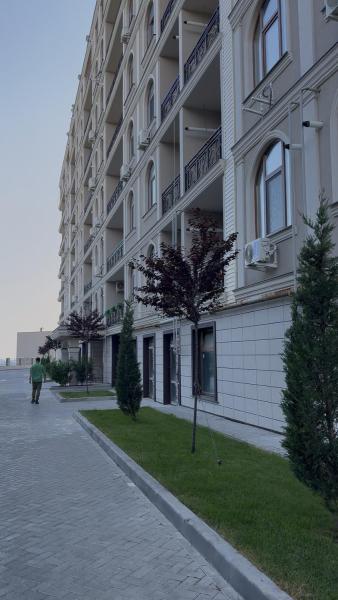 Продам 1-кімнатну квартиру в новобудові, ЖК&nbsp;«Avinion»