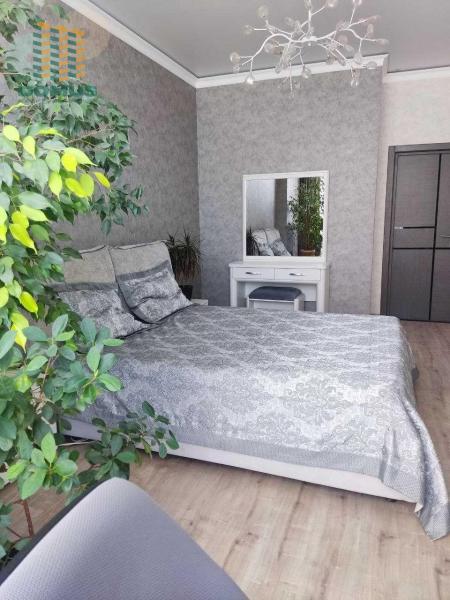 Продам 2-кімнатну квартиру, ЖК «Гагарінський»