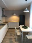 Здам 2-кімнатну квартиру в новобудові, 62 м², євроремонт