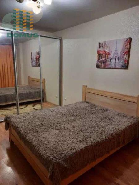 Продам 1-кімнатну квартиру, ЖМ «Сьоме небо»