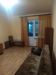 Продам 2-кімнатну квартиру, 64 м², радянський ремонт