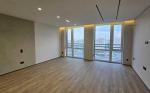 Продам 3-кімнатну квартиру, ЖК Seven, 91 м², євроремонт