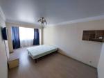 Сдам 2-комнатную квартиру, 50 м², евроремонт