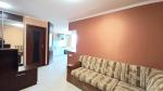 Продам 1-комнатную квартиру, 38 м², капитальный ремонт