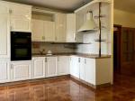 Здам 3-кімнатну квартиру, 120 м², авторський дизайн