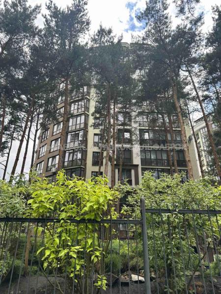 Продам 1-кімнатну квартиру, ЖК Лісова казка
