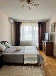Здам 3-кімнатну квартиру, 85 м², косметичний ремонт