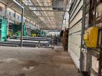 Здам приміщення вільного призначення, 5300 м²