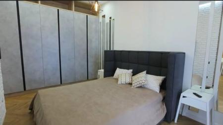 Продам 1-кімнатну квартиру в новобудові, ЖК&nbsp;«Гагарінський»