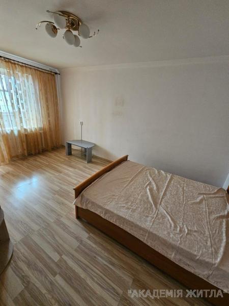 Сдам 1-комнатную квартиру