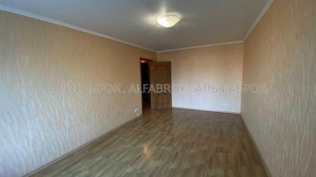 Продам 1-комнатную квартиру