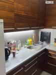 Продам 3-комнатную квартиру, 84 м², косметический ремонт