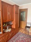 Продам 2-комнатную квартиру, 47.50 м², косметический ремонт