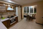 Продам 3-кімнатну квартиру, 82.40 м², косметичний ремонт