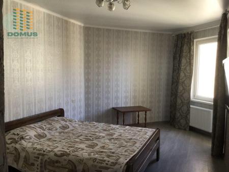 Продам 2-кімнатну квартиру, ЖК «Радужний»