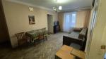 Сдам 3-комнатную квартиру, 53 м², косметический ремонт
