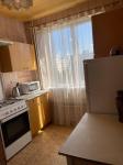 Продам 3-комнатную квартиру, 63.80 м², советский ремонт