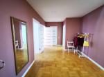 Продам 3-комнатную квартиру в новостройке, 98 м², евроремонт