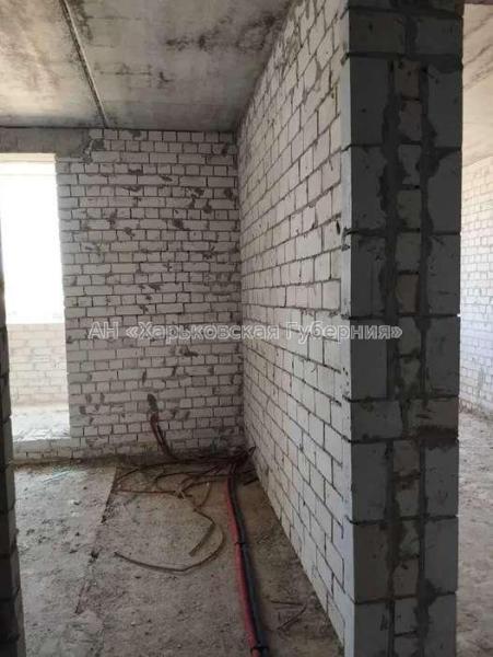 Продам 1-комнатную квартиру, ЖК ул. Валентиновская, 49