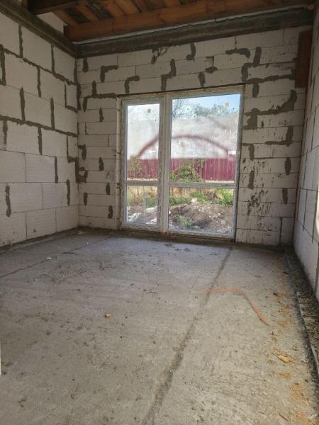 Продам 2-этажный таунхаус